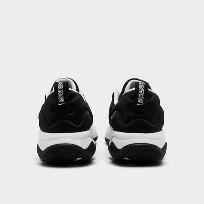 Nike Men's Giannis Immortality 3 Oreo