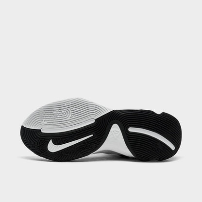 Nike Men's Giannis Immortality 3 Oreo