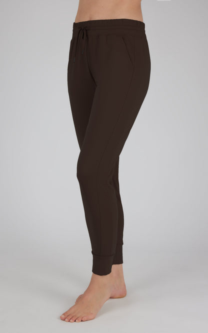Polarlux Maya Illusion Jogger