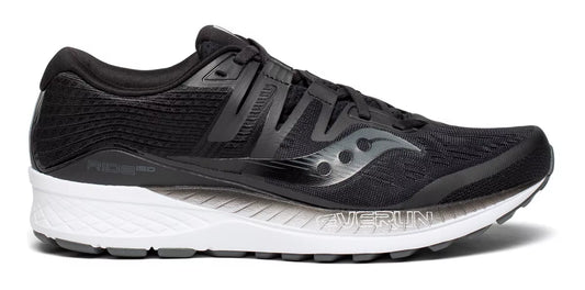 Men's Saucony Omni Iso