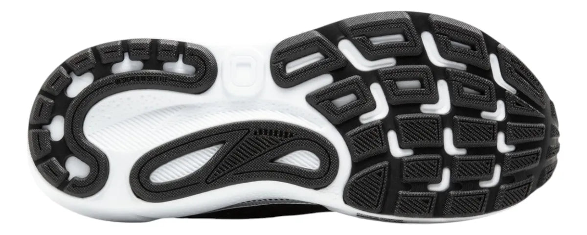 Brooks Men's Adrenaline Gts 24 Sneakers