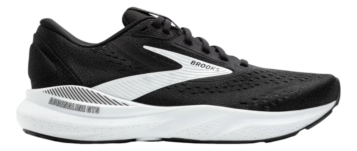 Brooks Men's Adrenaline Gts 24 Sneakers