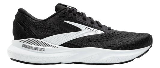 Brooks Men's Adrenaline Gts 24 Sneakers
