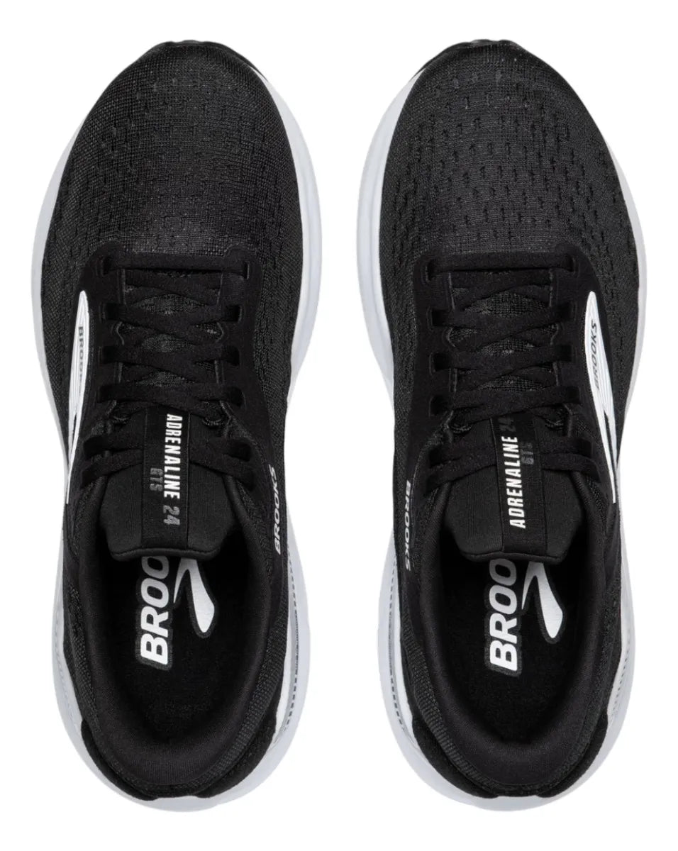 Brooks Men's Adrenaline Gts 24 Sneakers