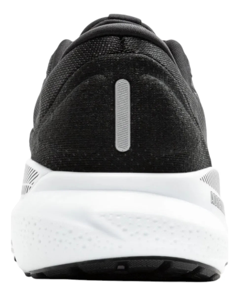 Brooks Men's Adrenaline Gts 24 Sneakers