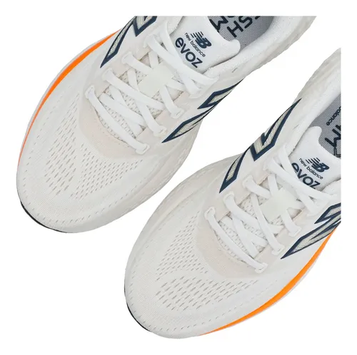 New Balance Fresh Foam EVOZ V4 Women's Running Shoes