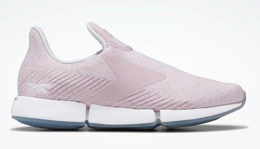 Women's Reebok Dailyfit Dmx Slip On