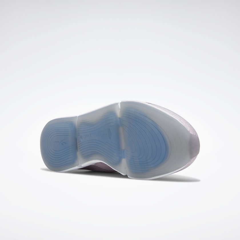 Reebok Women's Dailyfit Dmx Slip On Sneakers