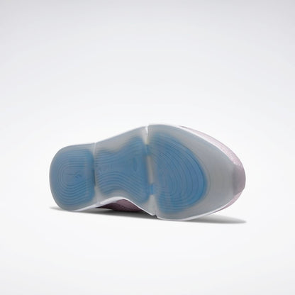 Reebok Women's Dailyfit Dmx Slip On Sneakers