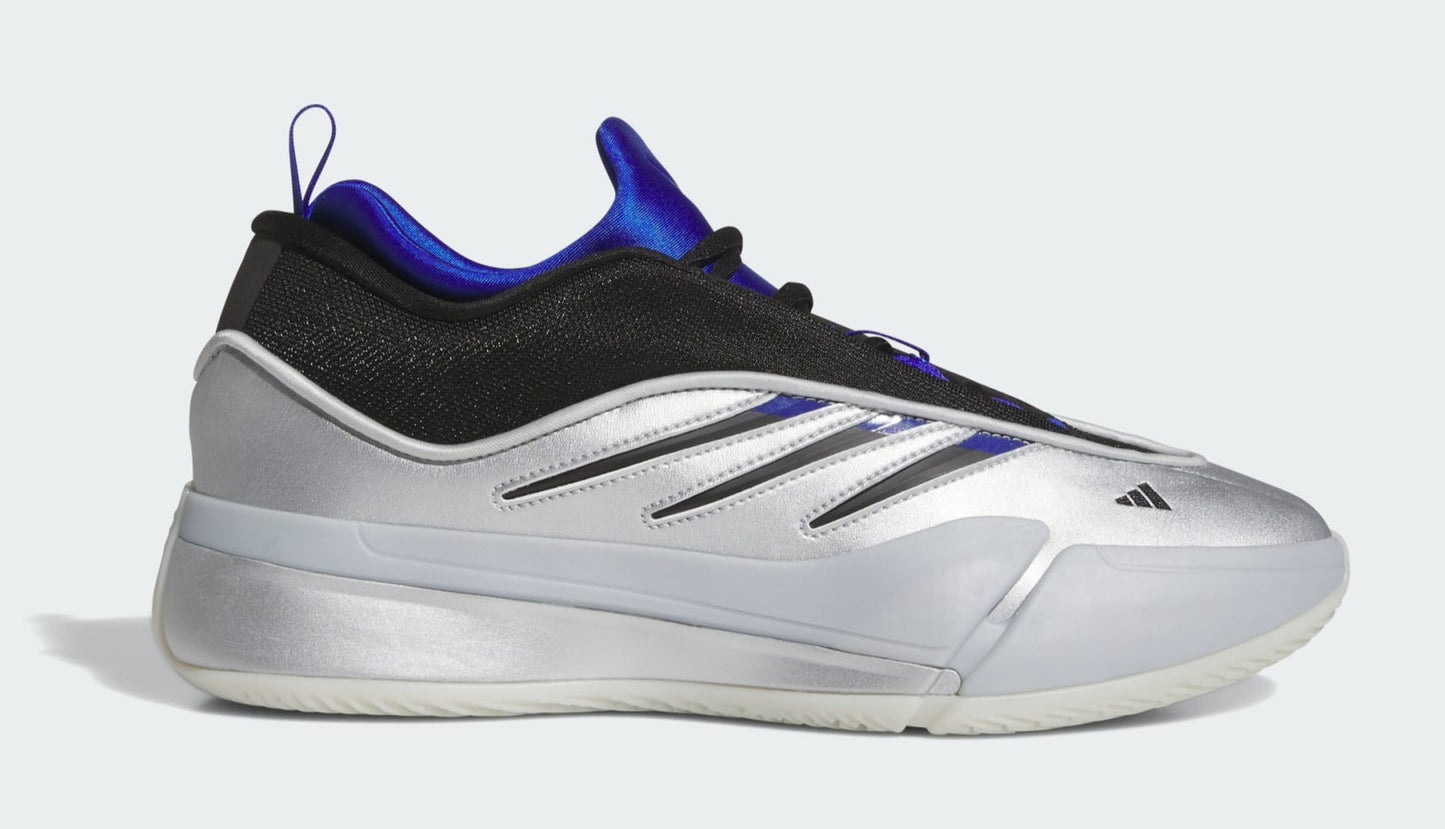 adidas Men's Dame 9 Sneakers