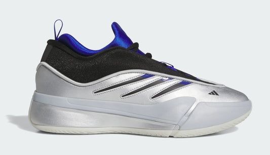 adidas Men's Dame 9 Sneakers