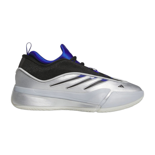 adidas Men's Dame 9 Sneakers