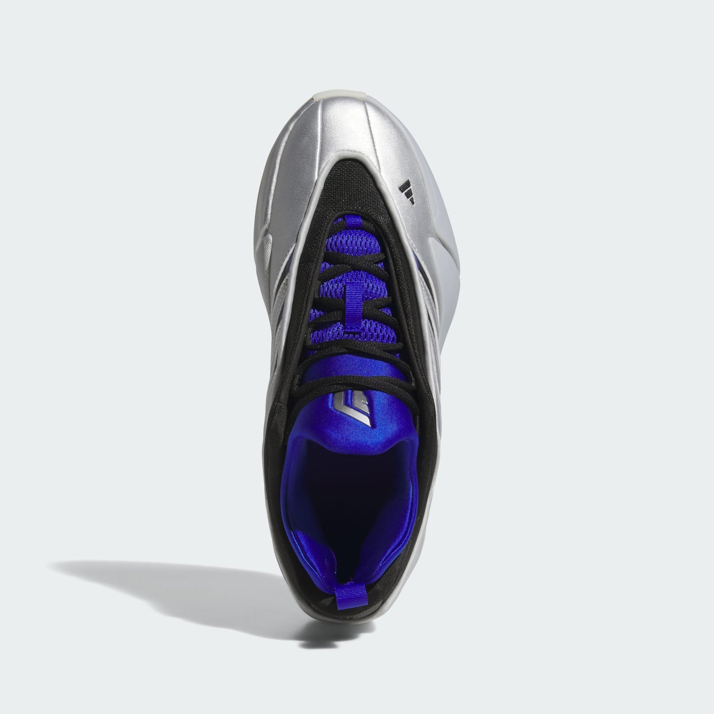adidas Men's Dame 9 Sneakers