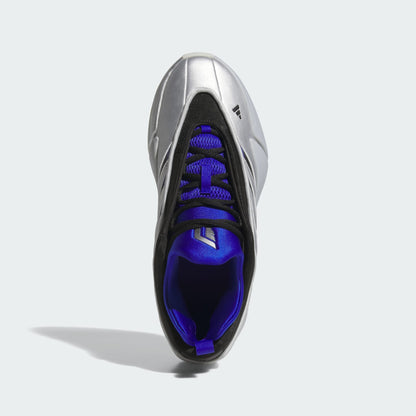 adidas Men's Dame 9 Sneakers