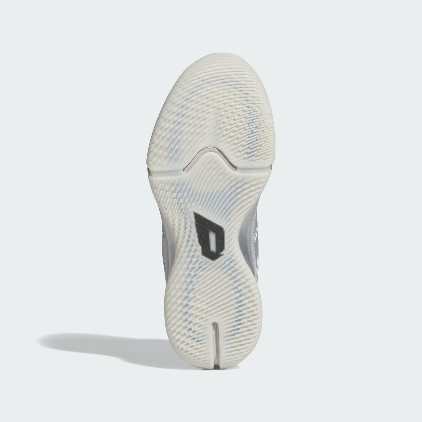 adidas Men's Dame 9 Sneakers