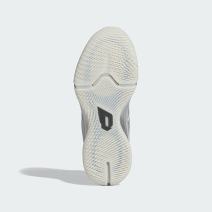 adidas Men's Dame 9 Sneakers