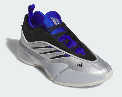 adidas Men's Dame 9 Sneakers