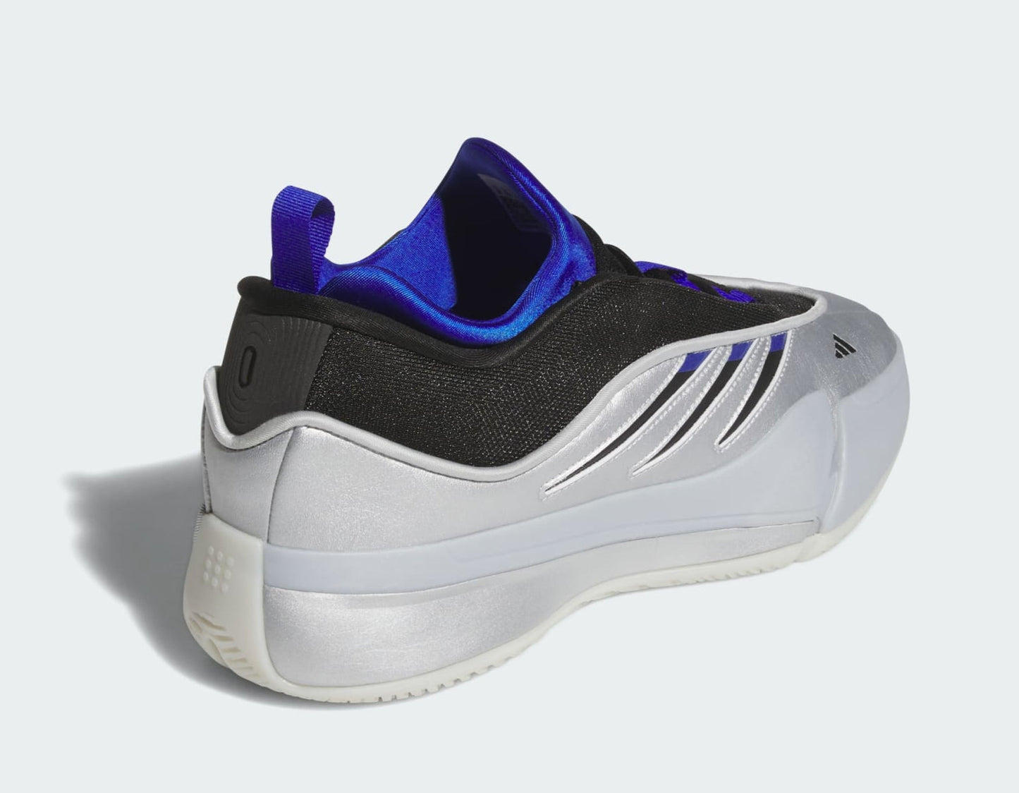 Silvmt/Cblack/Lucblu-