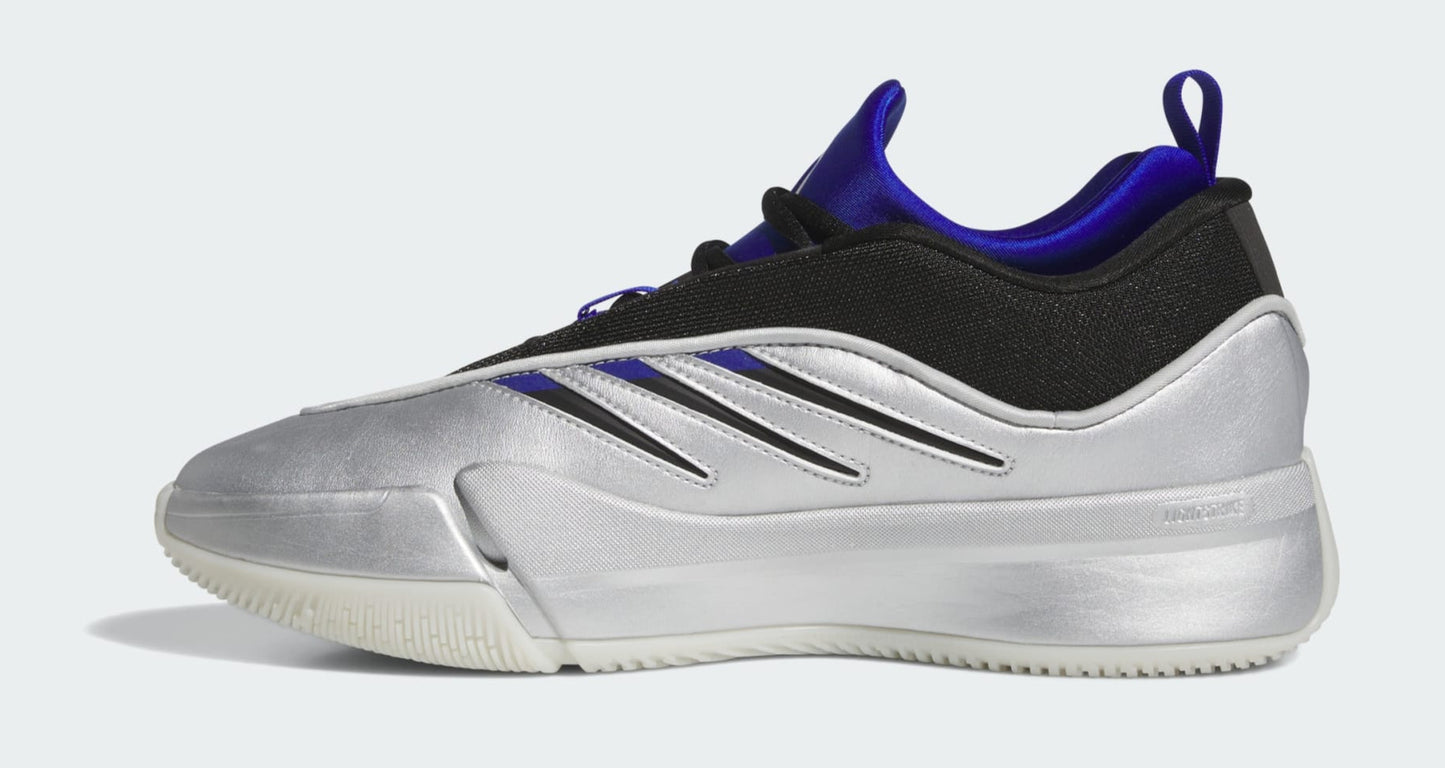 adidas Men's Dame 9 Sneakers