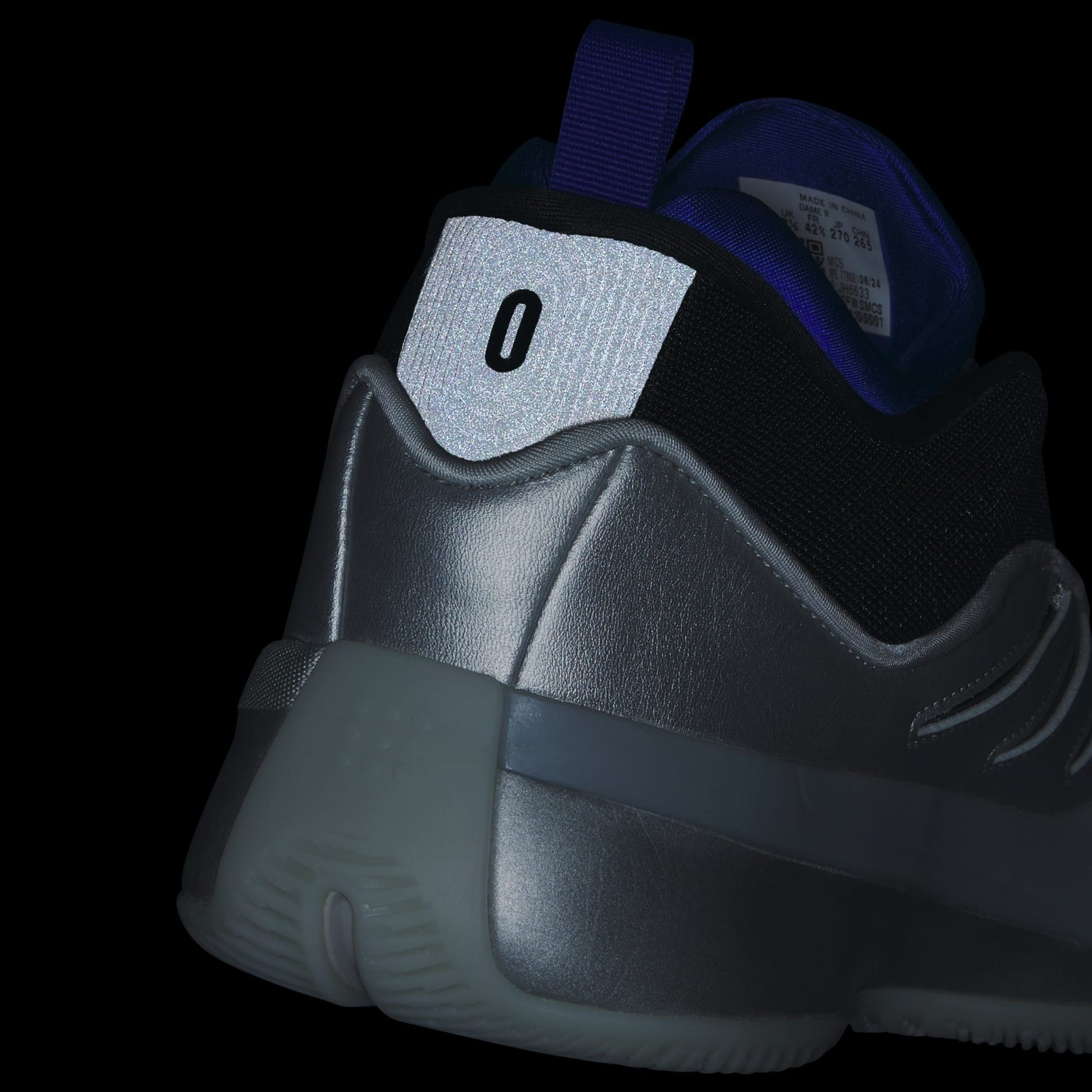 Silvmt/Cblack/Lucblu-