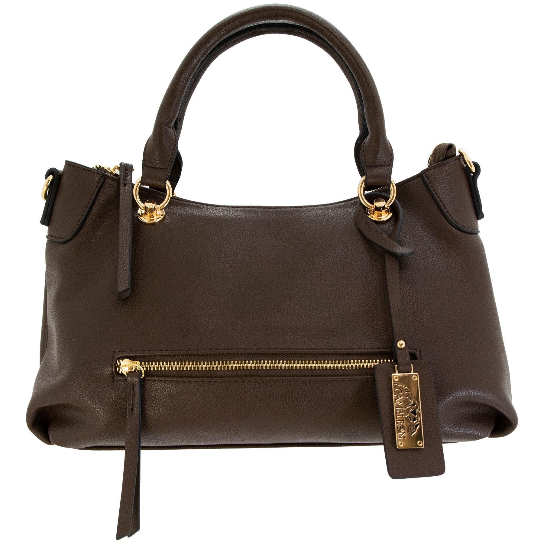 Darcy – Zulily