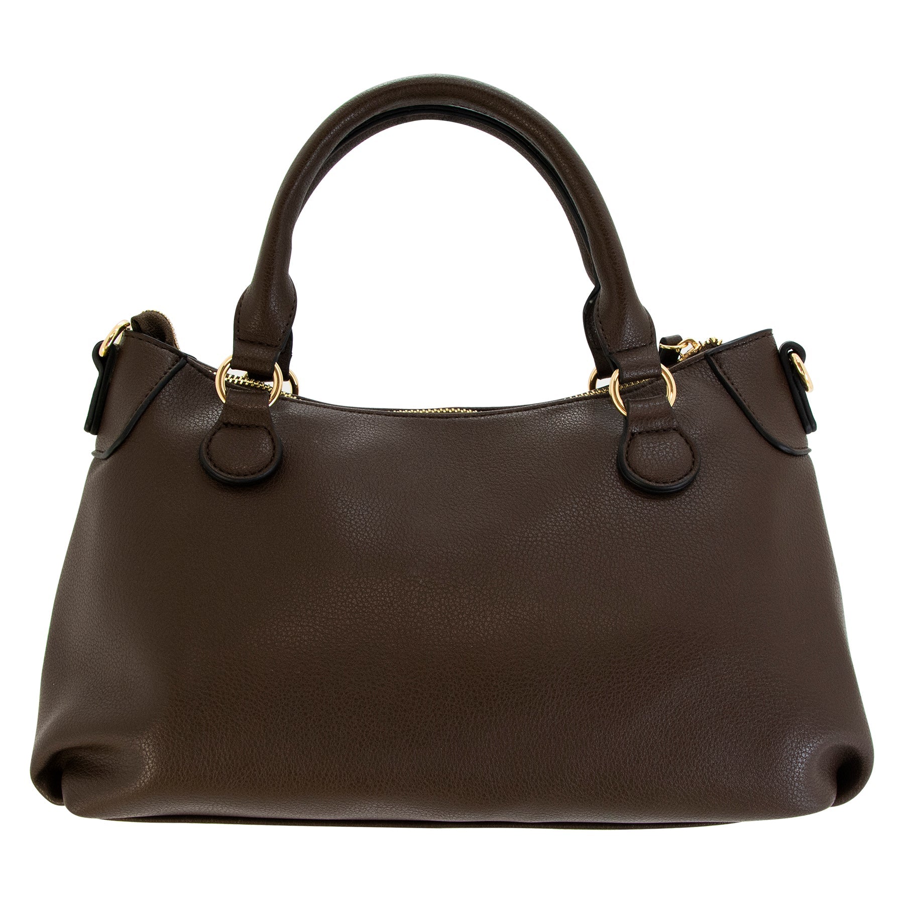 Darcy – Zulily
