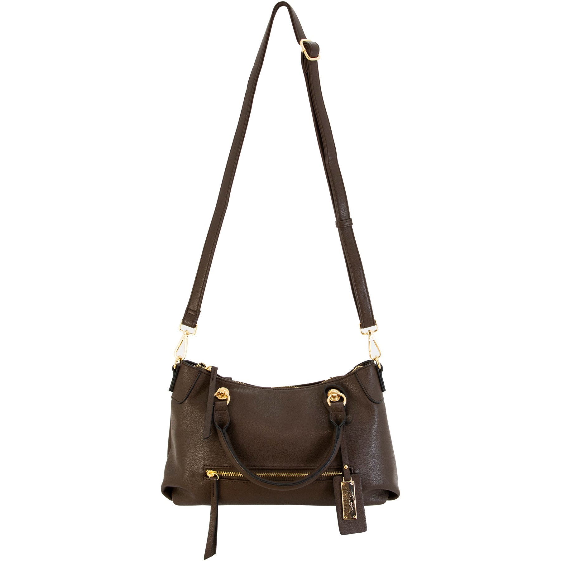 ダーシー　DARCY Darcy – Zulily