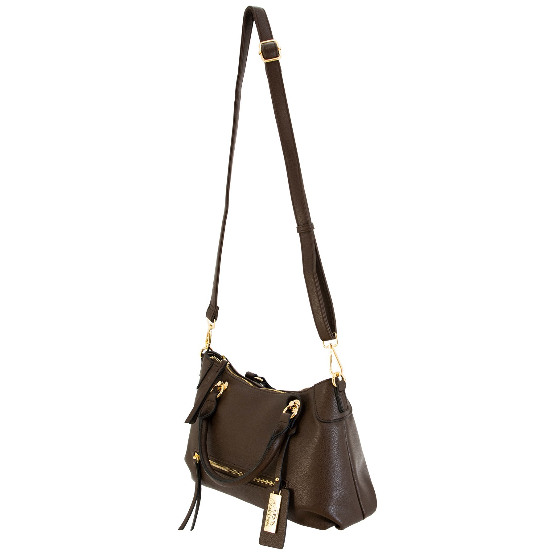 Darcy – Zulily