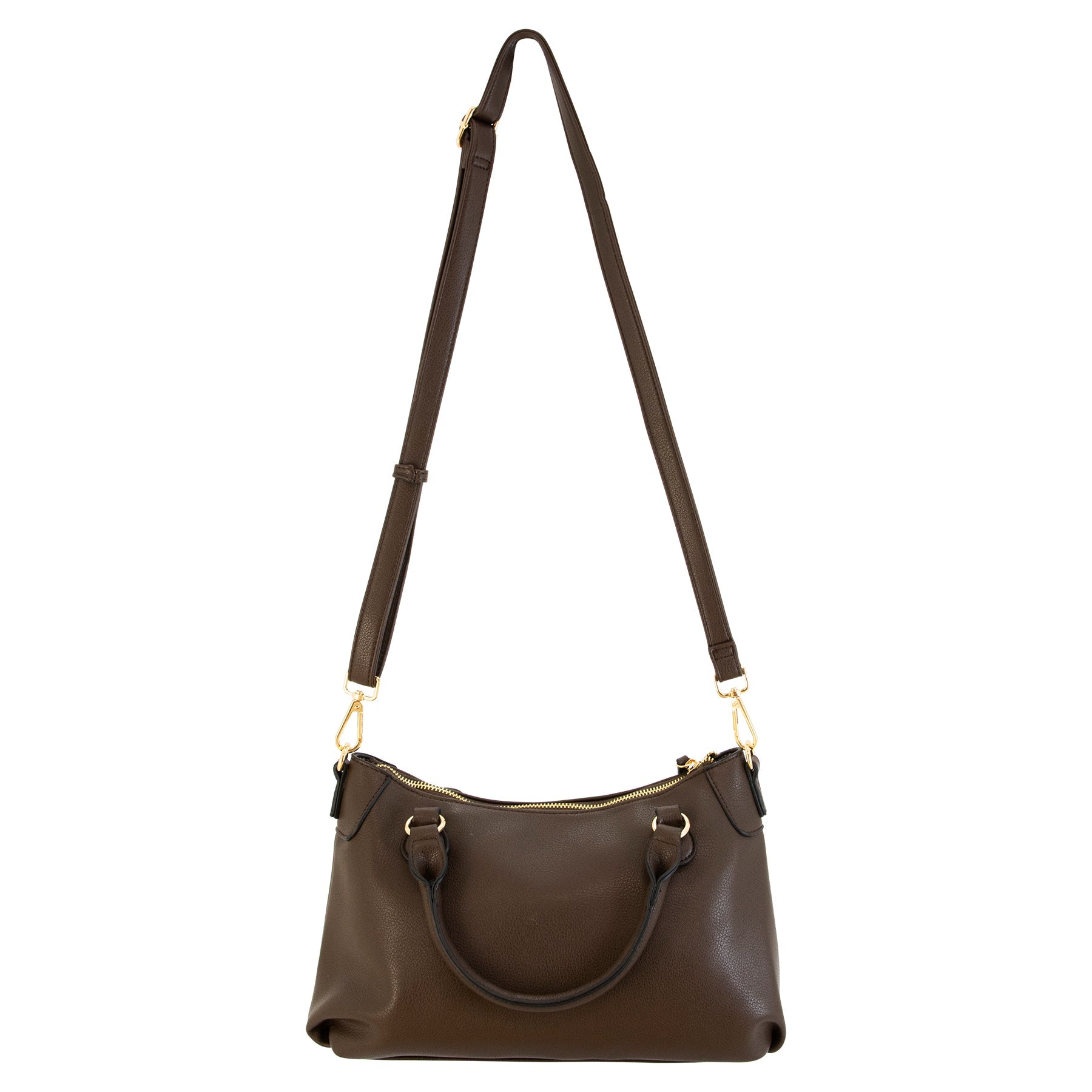 Darcy – Zulily