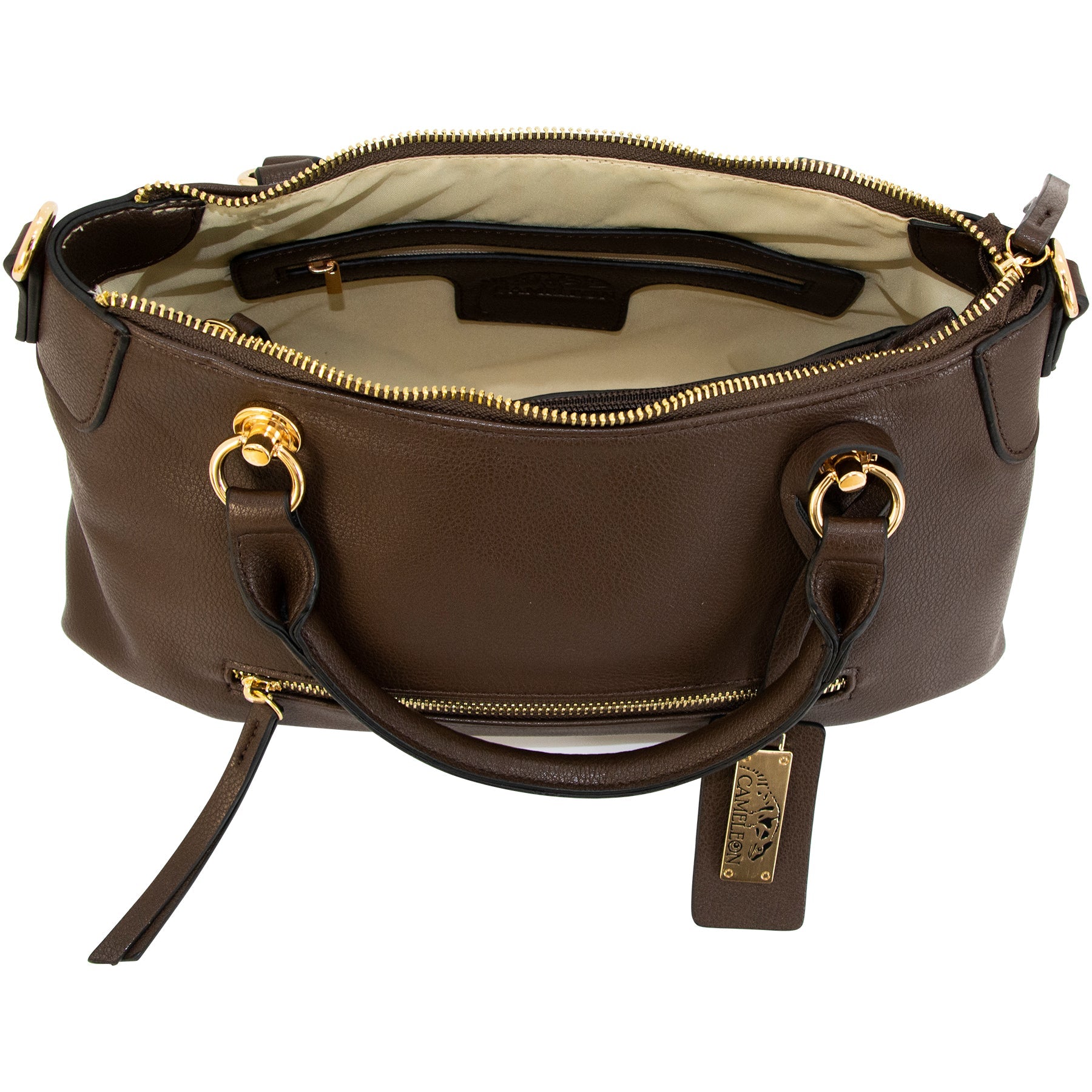 Darcy – Zulily