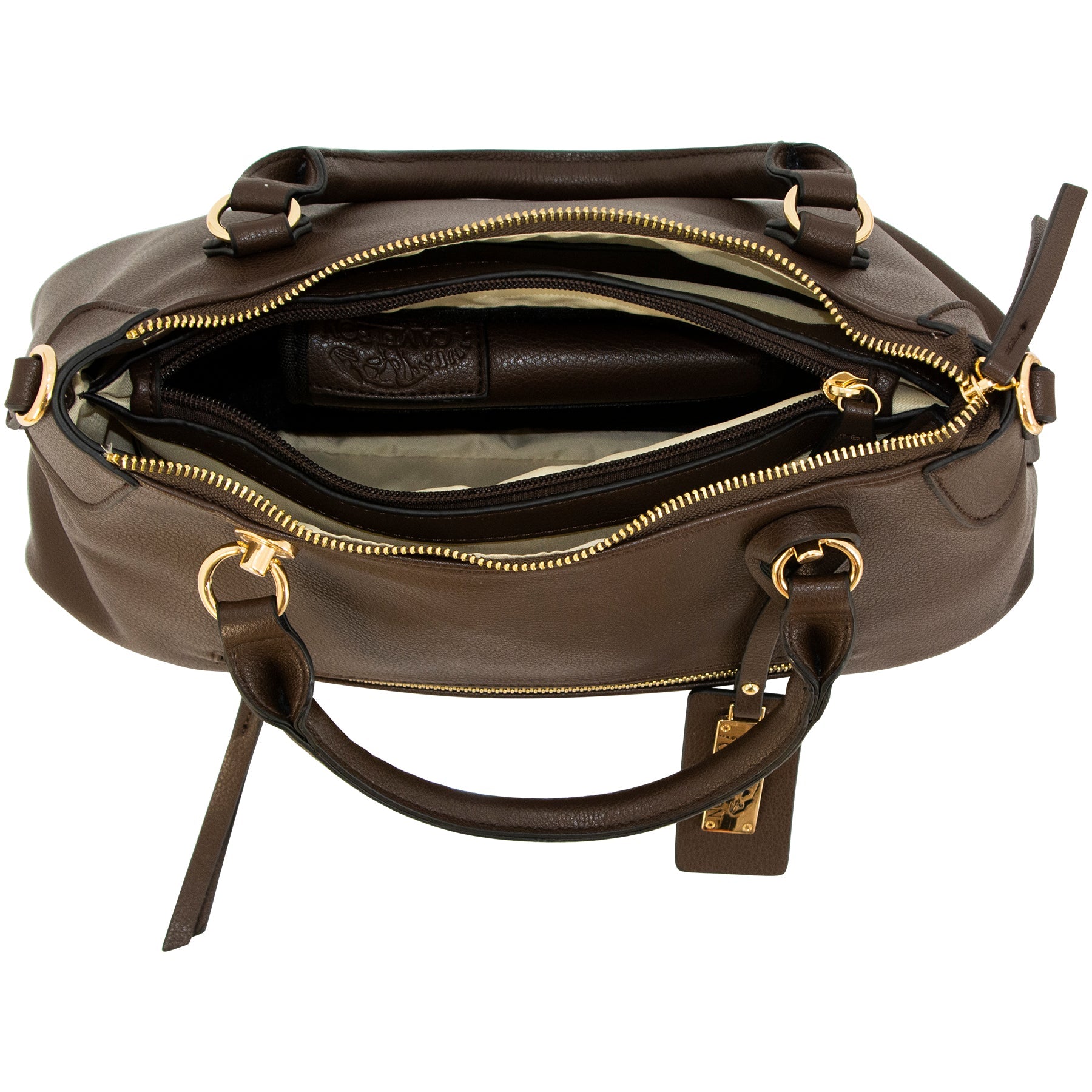 Darcy – Zulily