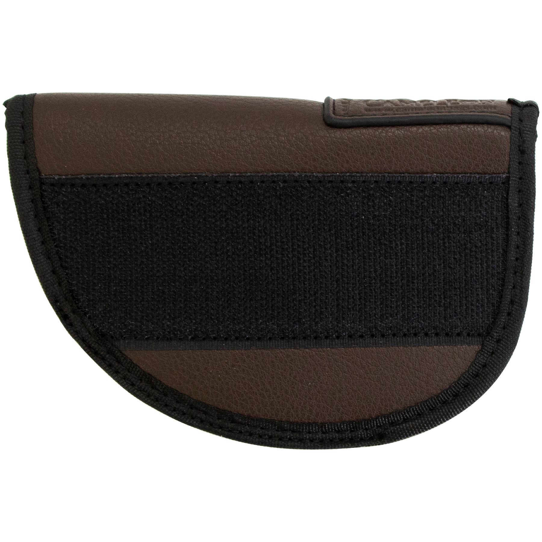 Darcy – Zulily