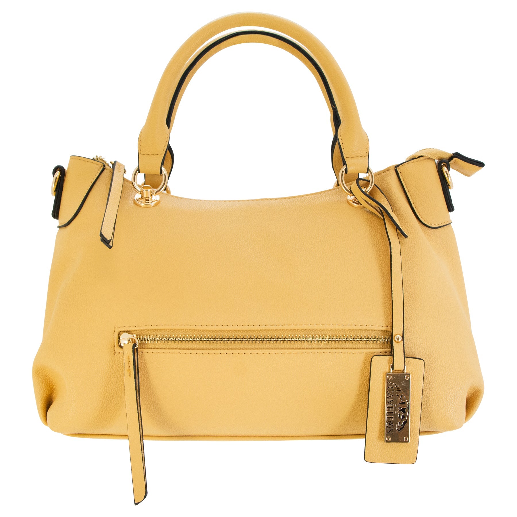 Darcy – Zulily