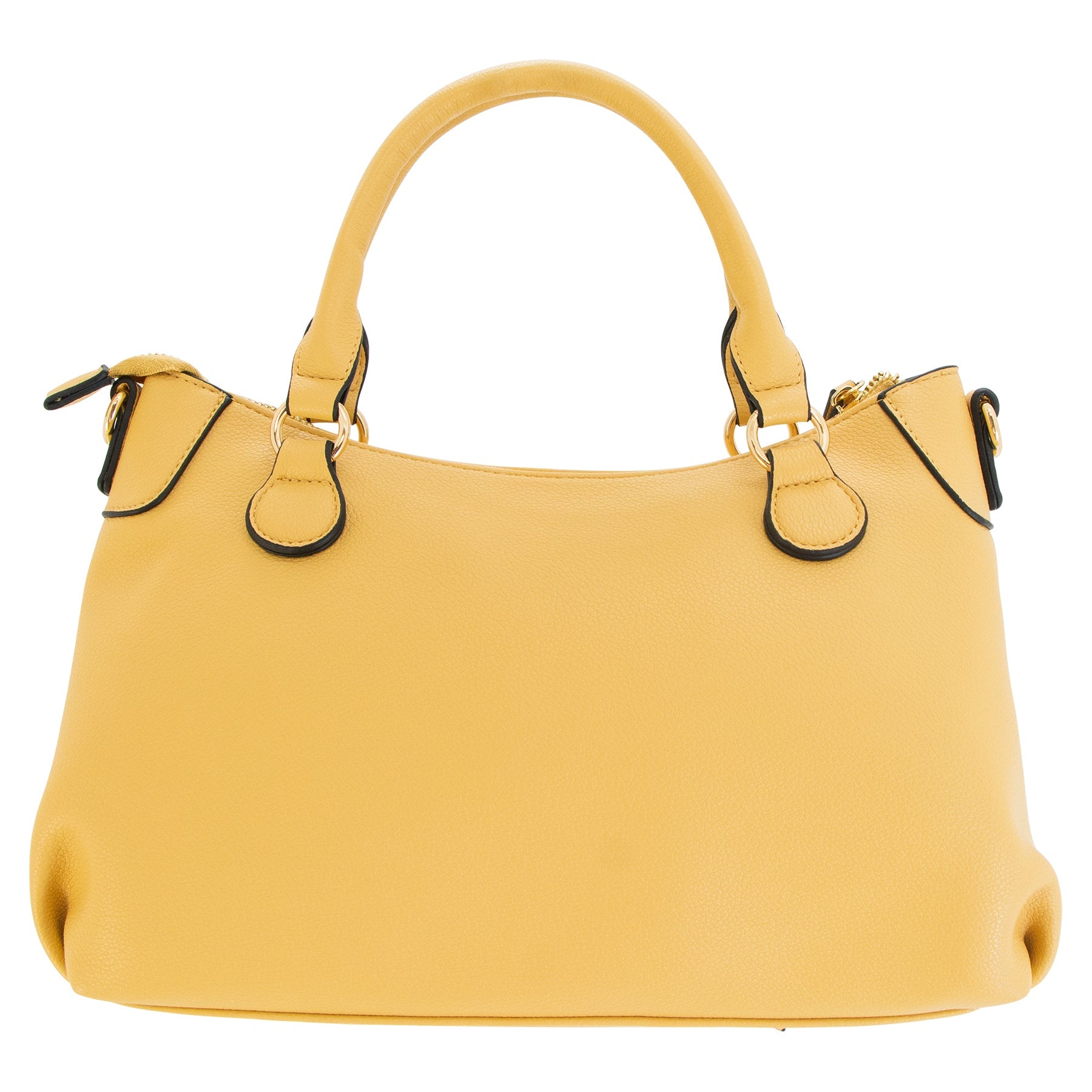 Darcy – Zulily