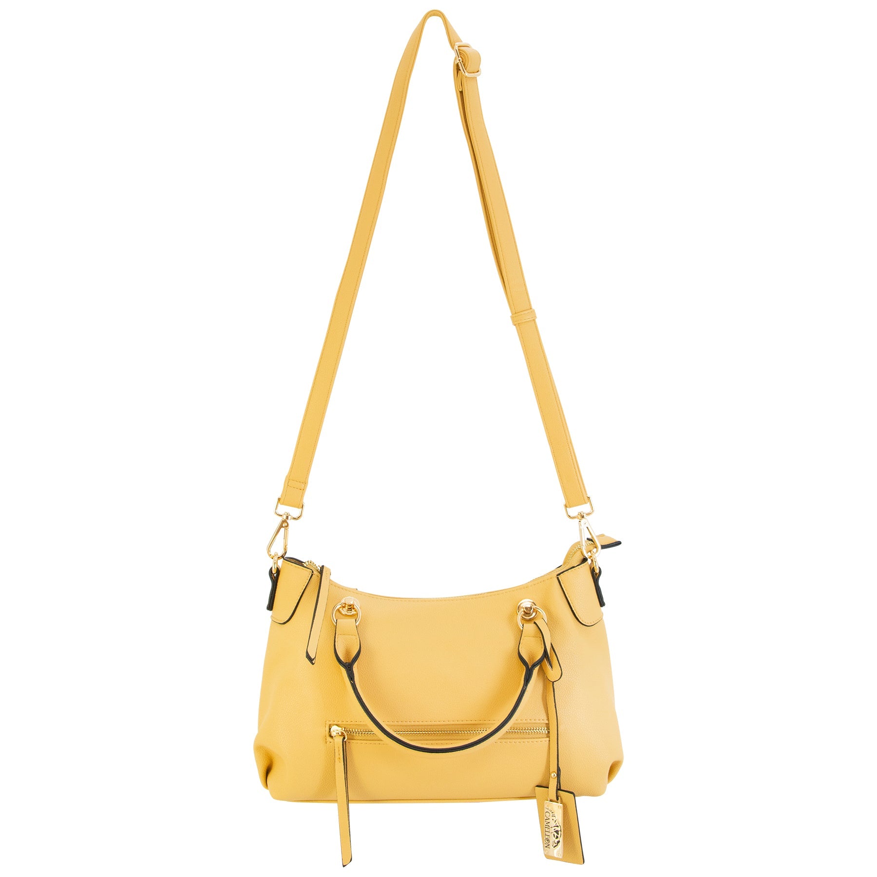 Darcy – Zulily