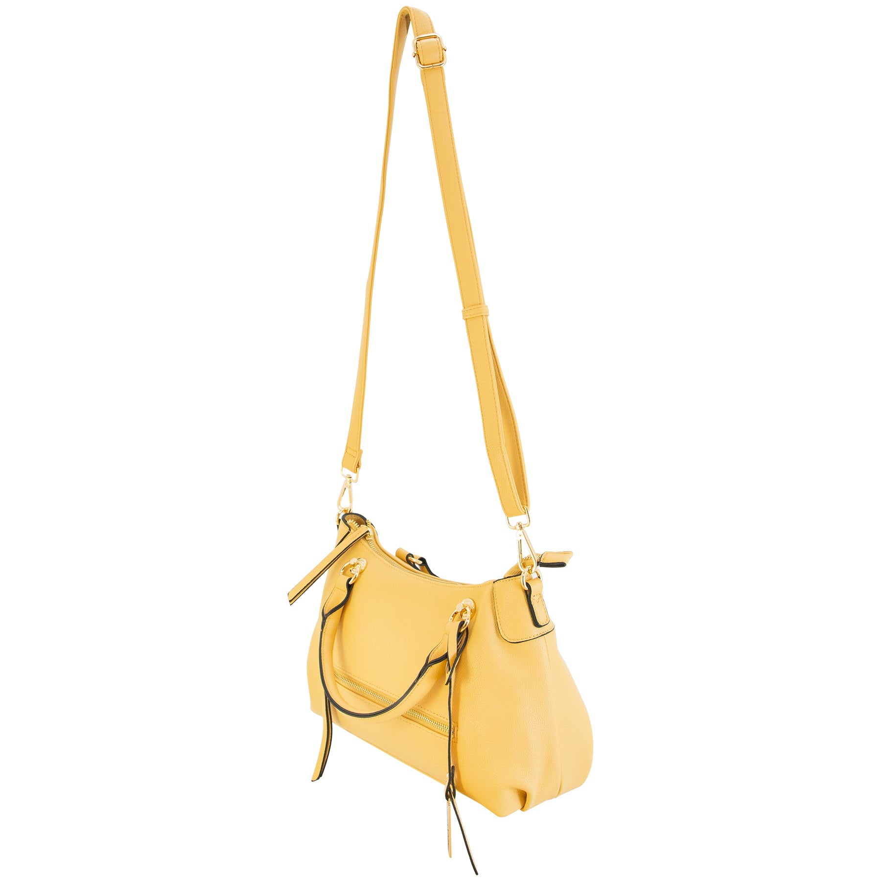 Darcy – Zulily