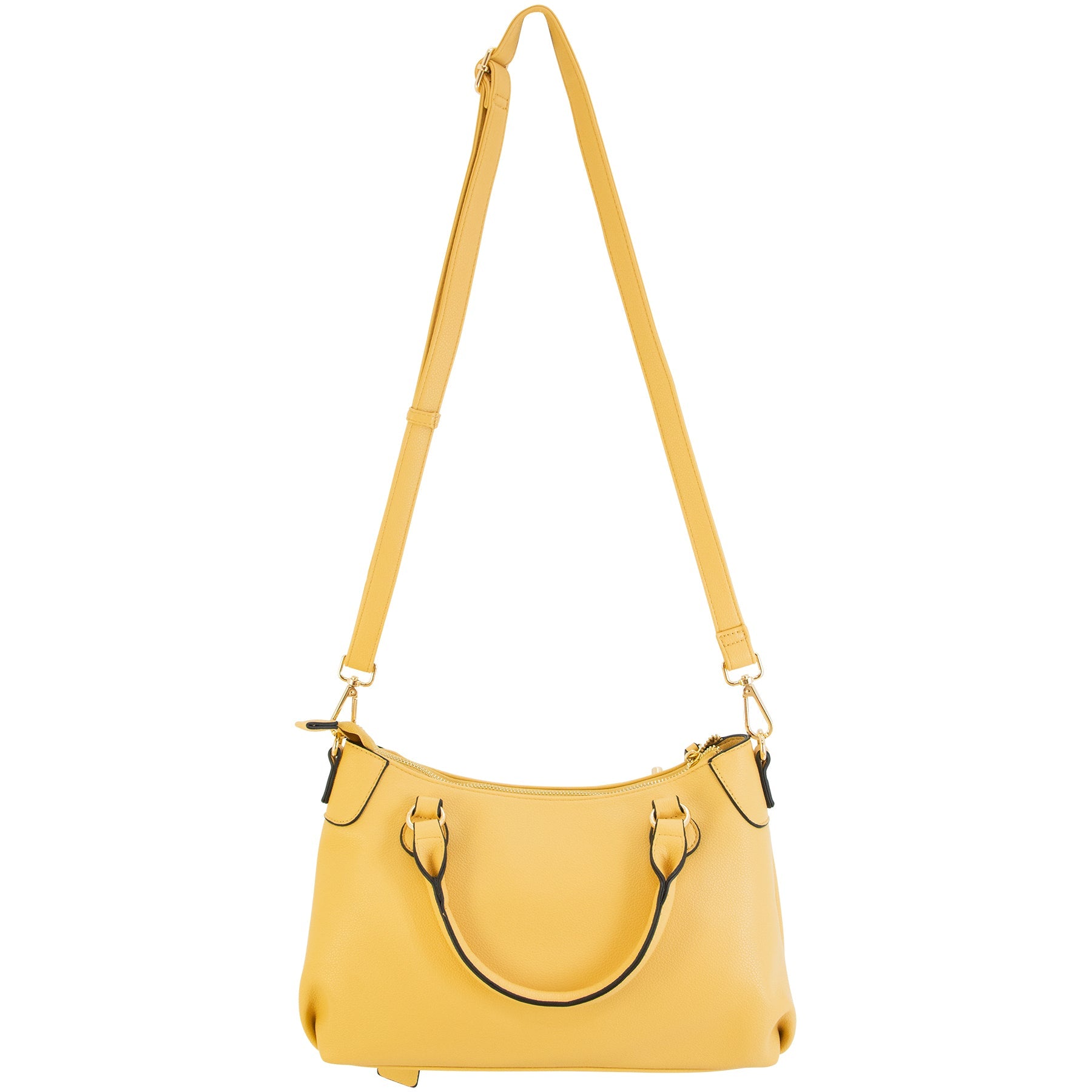 Darcy – Zulily