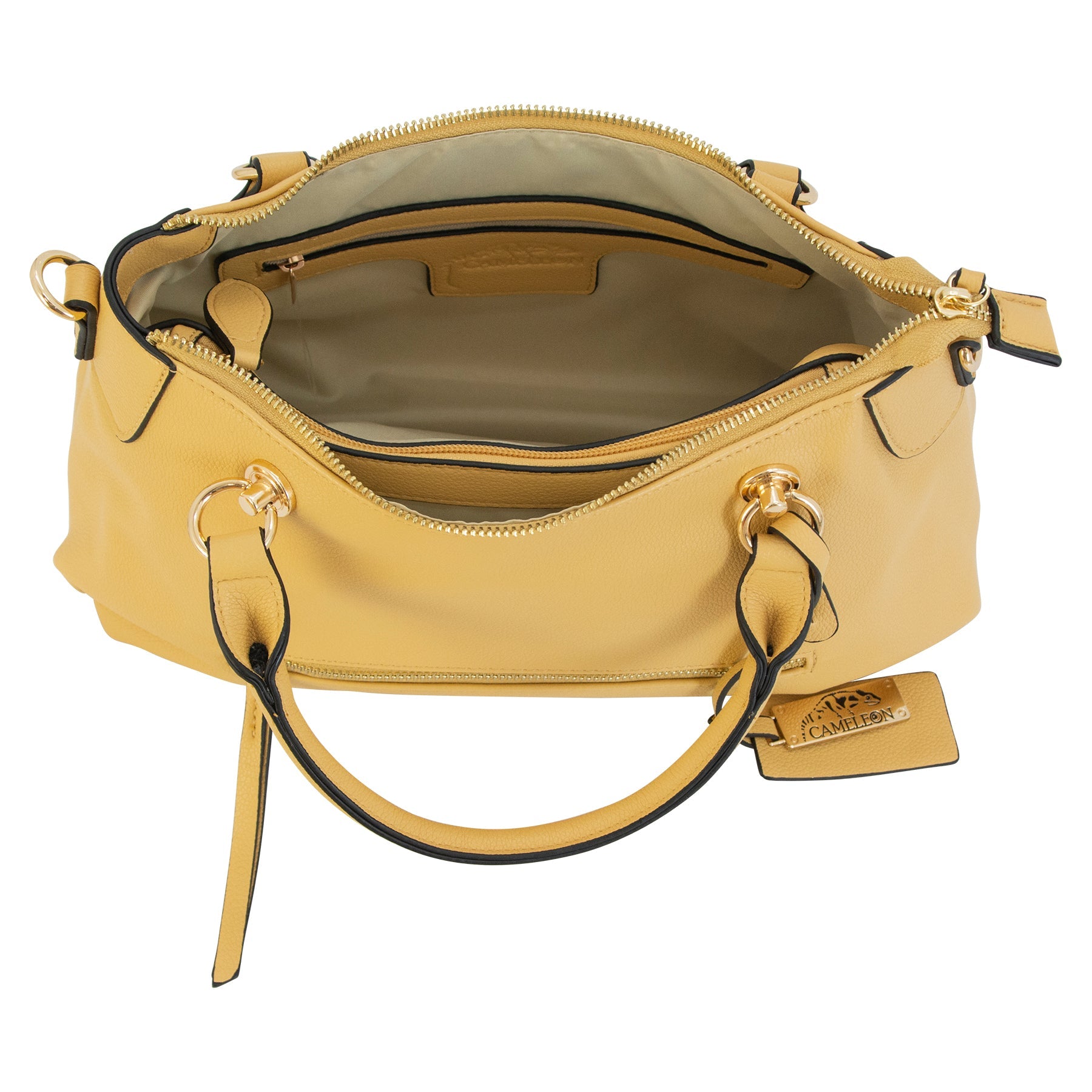 Darcy – Zulily