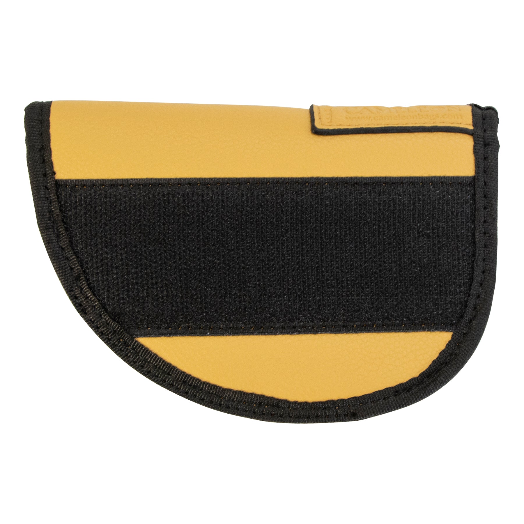 Darcy – Zulily
