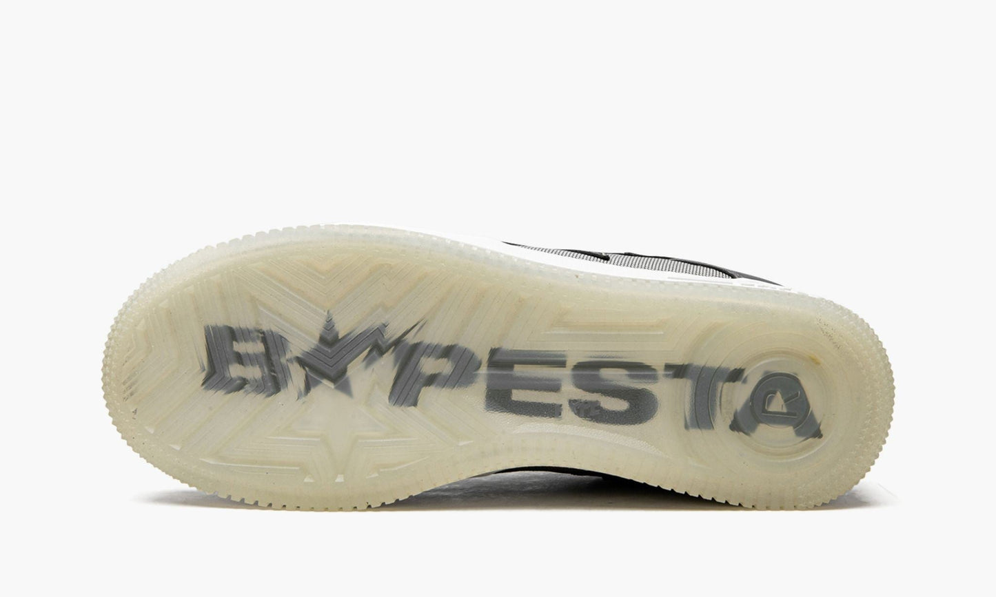 A Bathing Ape Men's Bape Bape Sta #1 M2