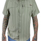 Sage Green