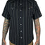 Vintage Black