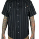 Vintage Black