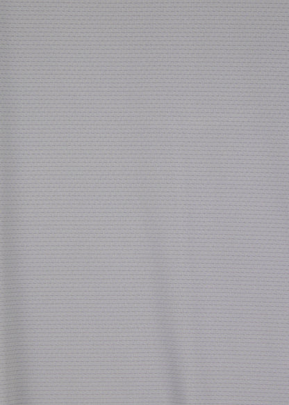 Men's Dash Race Muscle Tank