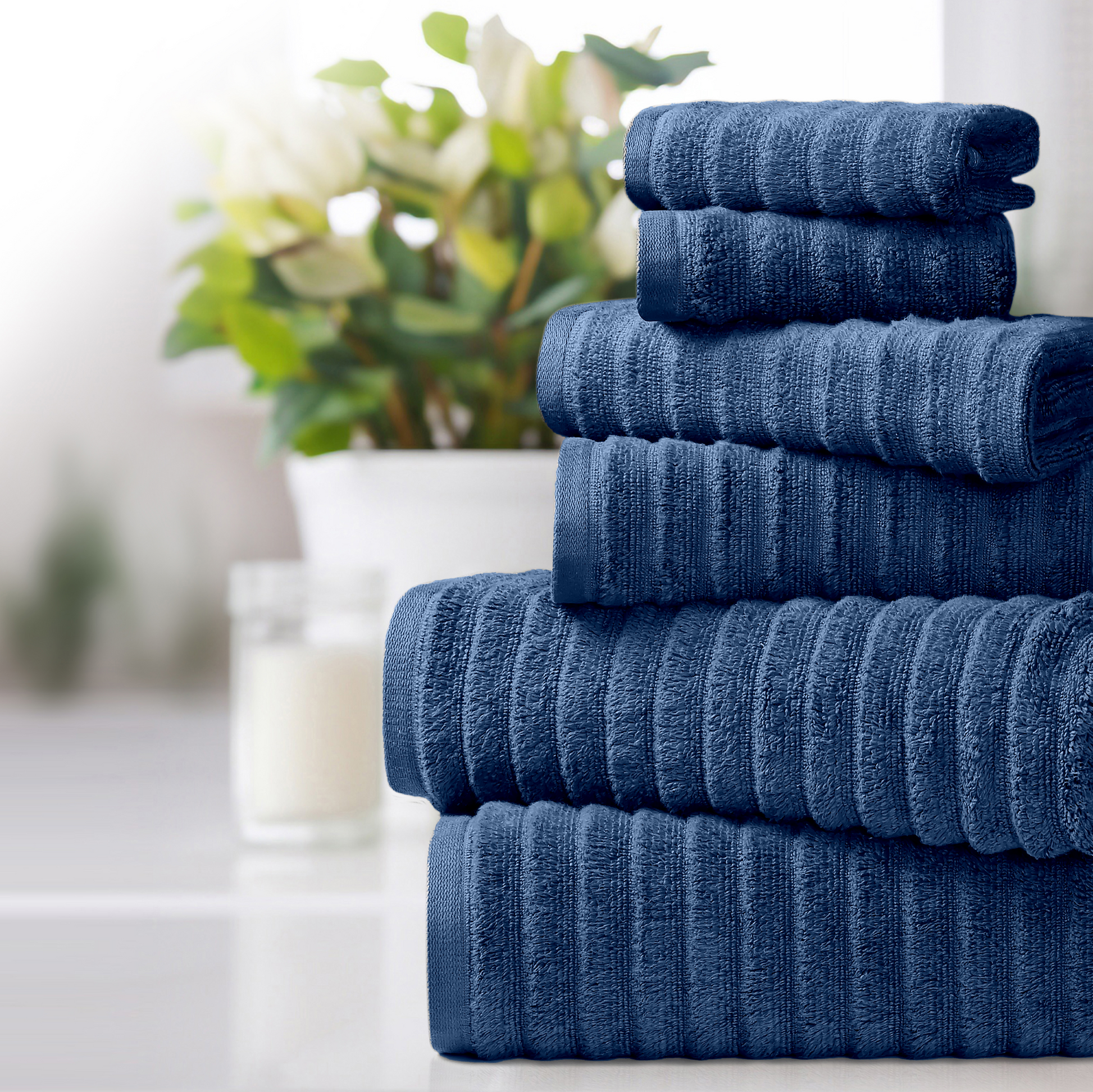 Deep Blue-