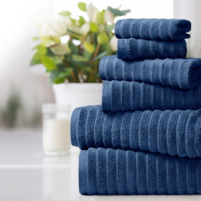 Deep Blue-