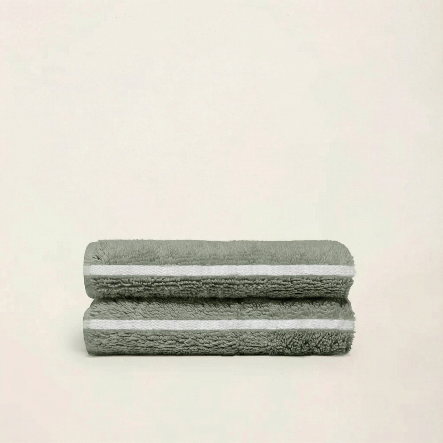 Deia Towels