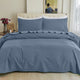Denim Blue