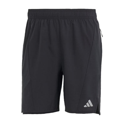 [is3732] Mens adidas Designed for Training HIIT Workout Ready Shorts