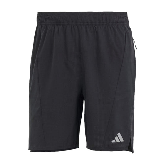 [is3732] Mens adidas Designed for Training HIIT Workout Ready Shorts